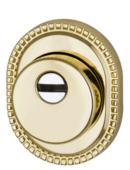 Броненакладка Armadillo (Армадилло) на ЦМ ET/ATC-Protector 1CL-25 GP Золото