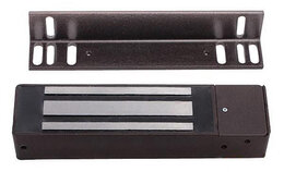 Замок sean (SEAN) электромагнитный ML-45 медь