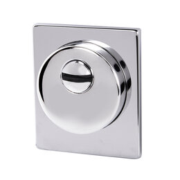 Броненакладка Armadillo (Армадилло) DEF.USS/K.25 (Protector/USS) CP хром